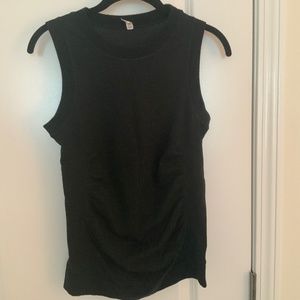 Athleta Top